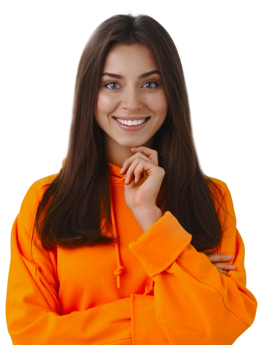 Ростелеком интернет-провайдер в&nbsp;село Клявлино (Самарская область)