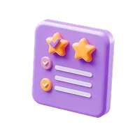 Проверьте подключение в&nbsp;село Клявлино (Самарская область)